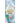Tan Asz U Midnight Maui Sachet 22ml