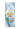 Tan Asz U Midnight Maui Sachet 22ml