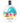 Tan Asz U Luau Gold 500X Island Nights Black Bronzer