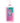 Tan Inc. Sunset Spritz After Dark Tan Extender