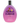 Aloha Hawaii Neon Bay 2-in-1 Red Light Dark Tanning Lotion