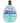 Tan Incorporated Sea It To Believe It 300X Sapphire Hue Shimmer Lotion