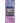 Tan Asz U Midnight Miami Bronzer Sachet 22ml