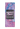 Tan Asz U Midnight Miami Bronzer Sachet 22ml