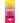 Tan Asz U Spicy Sun Rum Sachet 22ml