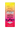 Tan Asz U Spicy Sun Rum Sachet 22ml