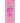 Tan Asz U Malibu Dream Sachet 22ml