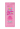 Tan Asz U Malibu Dream Sachet 22ml