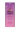 Tan Incorporated Aloha Hawaii Neon Bay Lotion Sachet 22ml