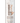Tan Incorporated Coconut Cake Sachet 22ml
