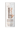 Tan Incorporated Coconut Cake Sachet 22ml