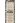 Tan Incorporated Double Dark Dipped In Dark Sachet 22ml