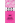 Tan Incorporated Double Dark Sexy Side Sachet 22ml