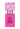 Tan Incorporated Double Dark Sexy Side Sachet 22ml