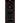 Tan Incorporated Eternal Youth Red Light Sachet 22ml