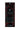 Tan Incorporated Eternal Youth Red Light Sachet 22ml
