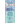 Tan Incorporated Sea It To Believe It 300X Sapphire Hue Shimmer Lotion Sachet 22ml