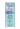 Tan Incorporated Sea It To Believe It 300X Sapphire Hue Shimmer Lotion Sachet 22ml