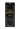 Tan Incorporated Status: Dark & Handsome Sachet 22ml