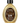 Tanovations Coconut Kisses Natural Glow Bronzer