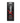 Tan Junkie Xtreme Melano Tingle Accelerator Sachet 15ml