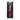 Tan Junkie Xtreme Melano Tingle Accelerator Sachet 15ml