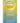 Fiesta Sun Tropical Sunset Glow Sachet 22ml