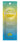 Fiesta Sun Tropical Sunset Glow Sachet 22ml
