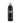 Tyger Tan Bed and Beach Tanning Accelerator Mist Spray