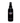 Tyger Tan Bed and Beach Tanning Accelerator Spray