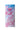 Rapid Tan Vanilla Baby Tanning Accelerator Lotion Sachet
