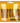 Soleo Wild Accelerator Sachet 15ml