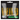 Soleo Wild Bronzer Sachet 15ml