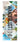 Fiesta Sun Wanderlust sachet 22ml