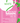 Devoted Creations White 2 Bronze Watermelon Gelee Sachet 15ml