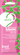 Devoted Creations White 2 Bronze Watermelon Gelee Sachet 15ml