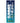 Soleo Summer Night Sachet 15ml