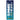Soleo Summer Night Sachet 15ml