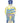Devoted Creations Cactus Cabana Bronzing Lotion 360ml