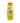 Aloha Kids SPF 40 Coloured Lotion bottle front view
