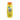 Aloha Kids SPF 40 Coloured Lotion bottle front view