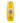 Aloha Kids SPF 50 Sun Lotion front view