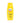 Aloha Sun Lotion SPF 30 bottle front view
