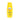 Aloha Sun Lotion SPF 30 bottle front view