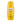 Aloha Sun Lotion SPF 50 bottle front view