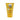 Aloha Kids SPF 50 Sun Lotion Pocket Pack front view