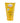 Aloha Sun Lotion SPF 30 Pocket Pack front view