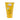 Aloha Sun Lotion SPF 30 Pocket Pack front view