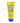 Anovia Kids SPF 30 Tropical Sun Lotion 65ml front view