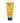 Anovia Tropical Sun SPF 30 Lotion 65ml front view